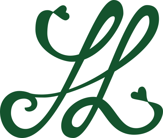 S&L